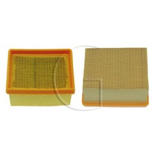 Filtr powietrza do Wacker 0108076 0108077 Makita/Dollmar 394173010