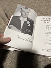 Picture 12 of 24