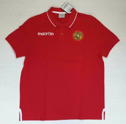 Maglie da calcio di squadre russe