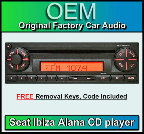 SKF Zahnriemen Satz + Wasserpumpe SEAT IBIZA ALHAMBRA CORDOBA