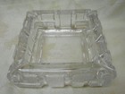 Picture 2 of 9
