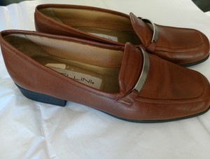 bellini loafers