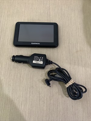 garmin e9