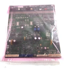 HP Q1273-20220 Print Mech PC Board DesignJet 4000 4500 42" Large Format Printer