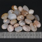 Bild 98 von 149