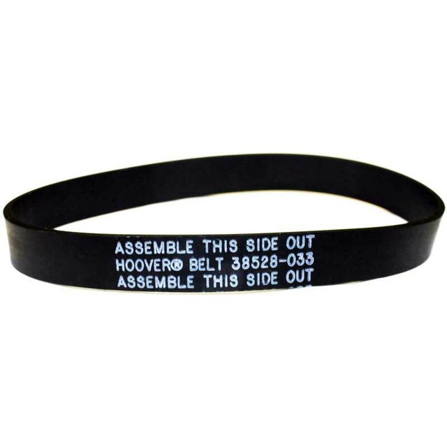 Hoover Wind Tunnel Vacuum Cleaner Belt Genuine Part 38528 033 eBay