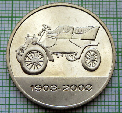 s-l400.jpg