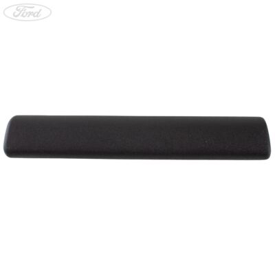 Genuine Ford Handle Assist Cover 5324639 for sale online | eBay
