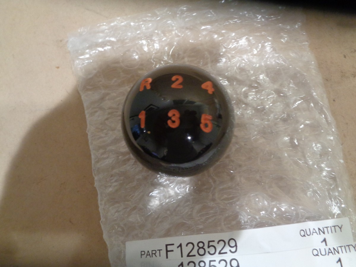 フェラーリknob Classic Motorsport Auto - The Z Store - INTRODUCTORY SALE! Factory