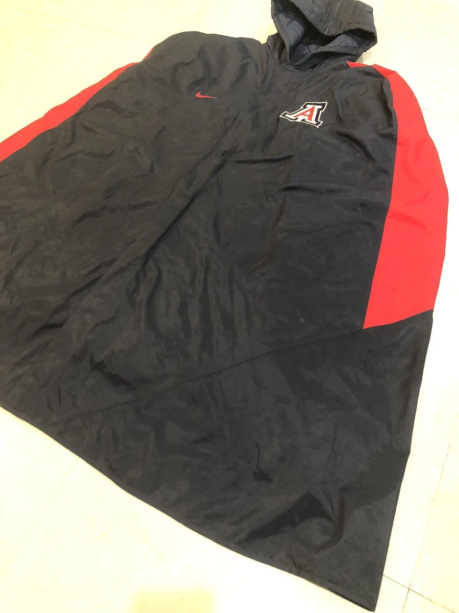 Adidas az deals rain jacket