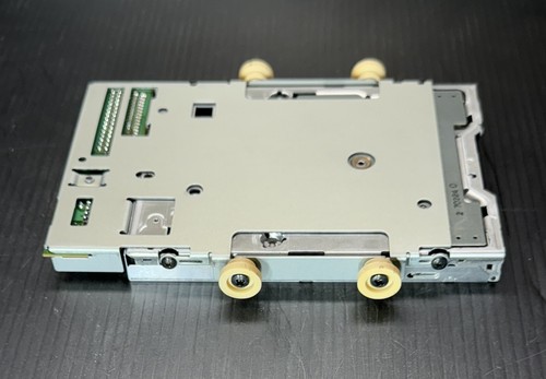 Sun 540-2854 Triple Density Floppy, SLIM, SPARCstation 5, SPARCstation20 Aurora2 - Afbeelding 10 van 14