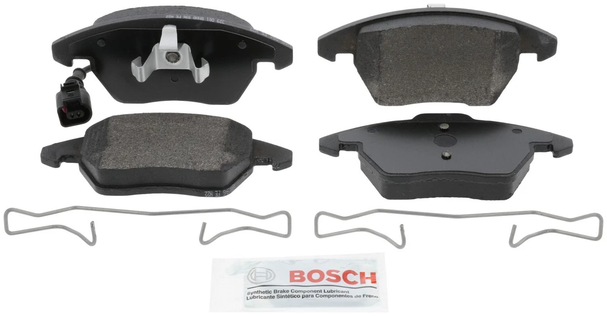 Bosch Parts & Accessories for Volkswagen GTI for sale | eBay