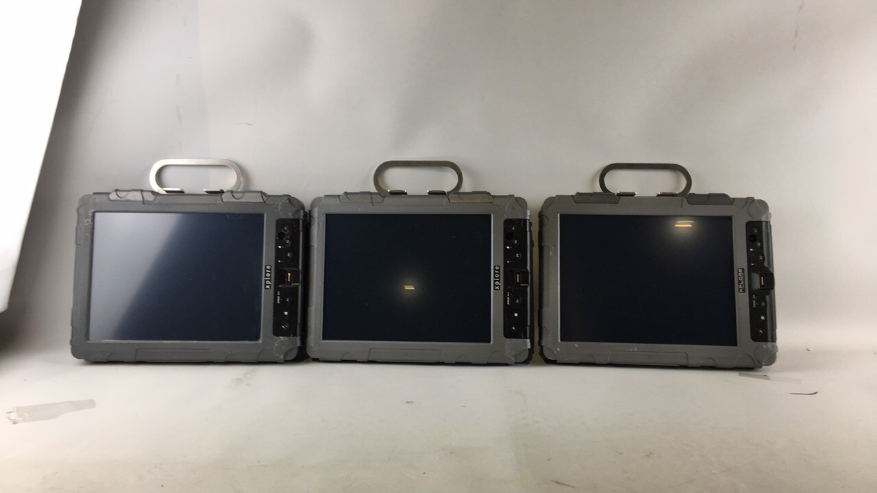 Picture 1 of 15