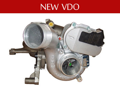 Turbo Audi A4 A6 2.7 180 PS BSG BPP 059145715E 059145702N 059145702T 53049880055