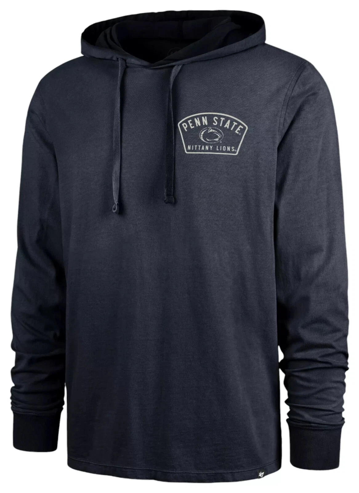 Penn State NCAA 3D Hoodie