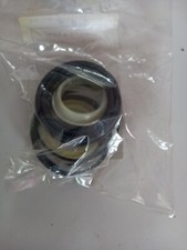 Takeuchi Tb210r Boom Seal Kit 19001-20099 genuine parts