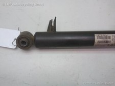 BMW X5 E70 Bj.2008 original Stoßdämpfer hinten rechts 33526781922