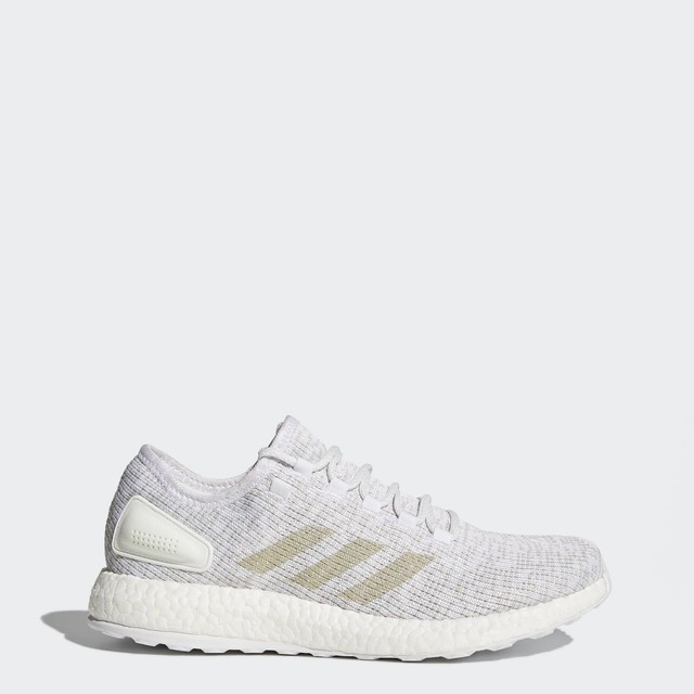 adidas 7.5 uk size