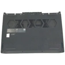 Lenovo ideapad Gaming 3 15IAH7 Bottom Base