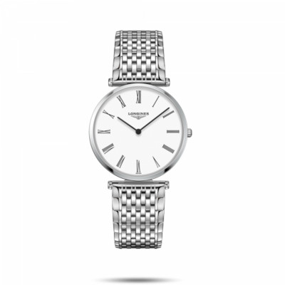 Longines La Grande Classique de Longlines L47554116