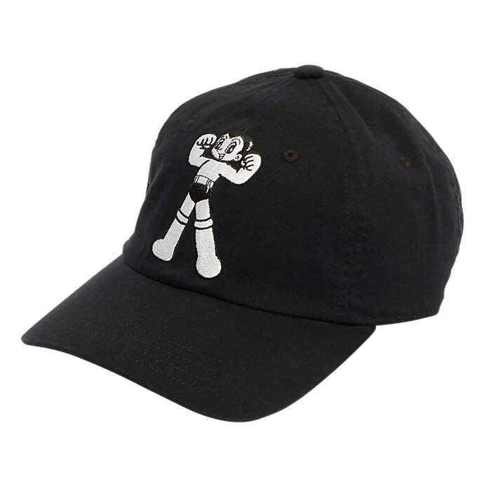 Onitsuka Tiger Cap Astro Boy 3 Colors 20.8-23.6in 100 Onitsuka Tiger Cap Astro Boy 3 Colors 20.8-23.6in 100