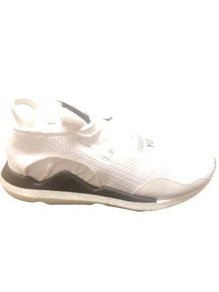 Adidas y3 outlet saikou black