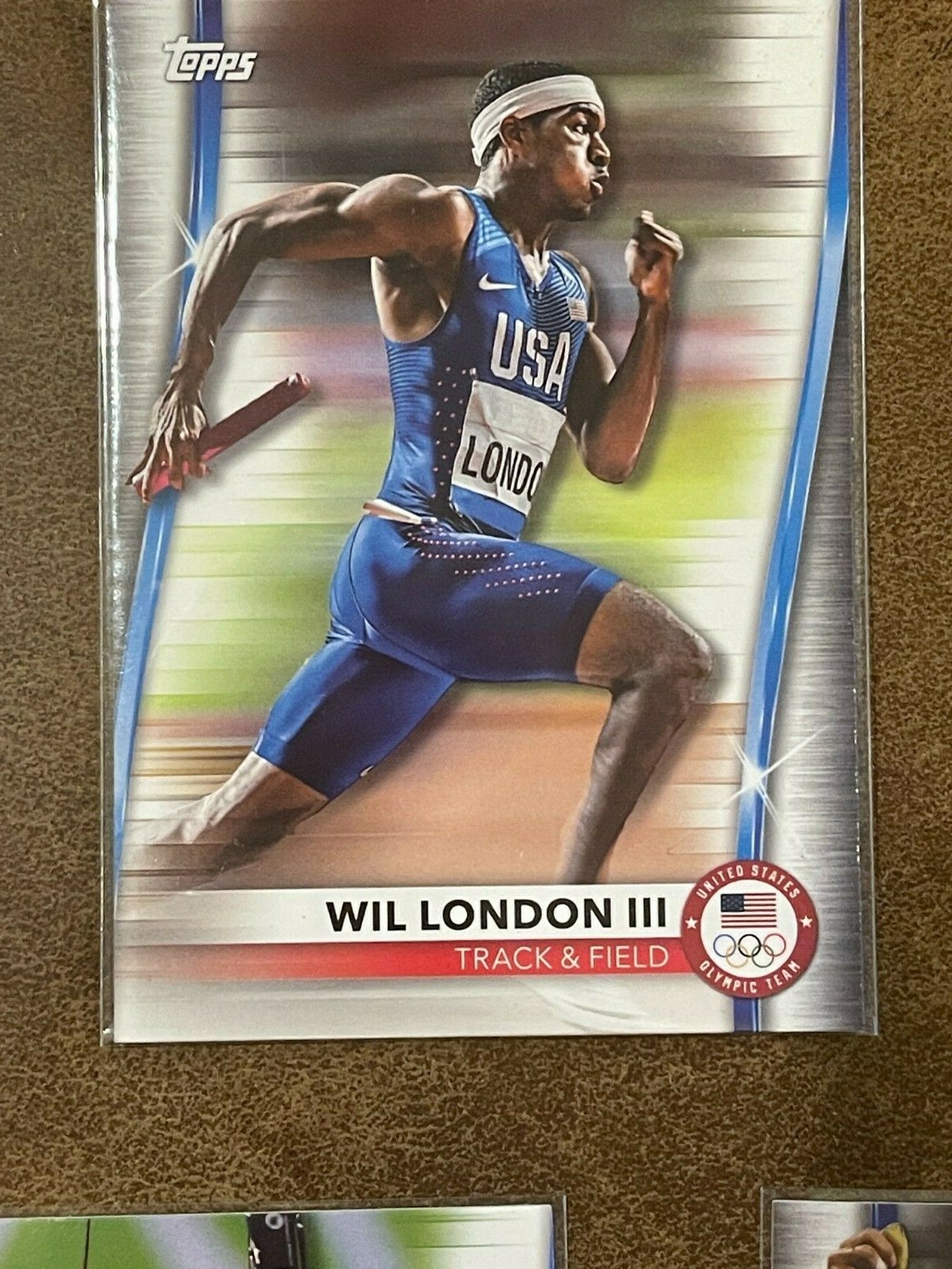 Picture 3 of 27