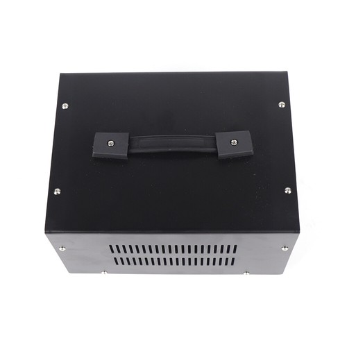 220V/230V su 110V 800/2000/5000W convertitore di tensione trasformatore inverter - Foto 36 di 46