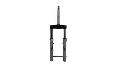 APRILIA SRV 850 ABS 2011 2016 GABEL VORNE CRISTO STELI CANOTTI