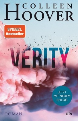 Verity | Colleen Hoover | deutsch | Verity