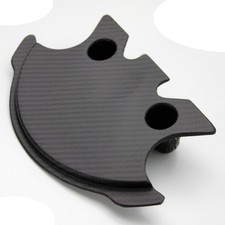 Carbon Frontverkleidung unten für BMW S 1000 RR 2019-2023 / M 1000 RR