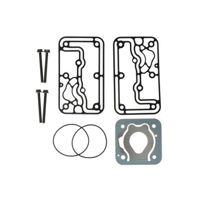   WABCO REPAIR KIT AIR COMPRESSOR 412 352 923 2 NEW DE STOCK
