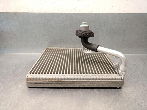 97140C8000 klimaverdampfer HYUNDAI I20 II GB IB 1.2 2014 5522998