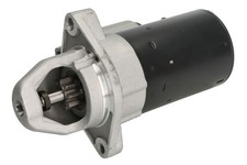 Démarrage pour FIAT LINEA, PANDA/HATCHBACK; LANCIA MUSA; OPEL AGILA A, ASTRA H
