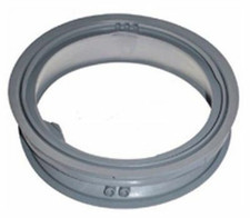 Genuine LG Washer Dryer Door Seal Gasket WD14030D WD14030FD WD14030RD WD14039D