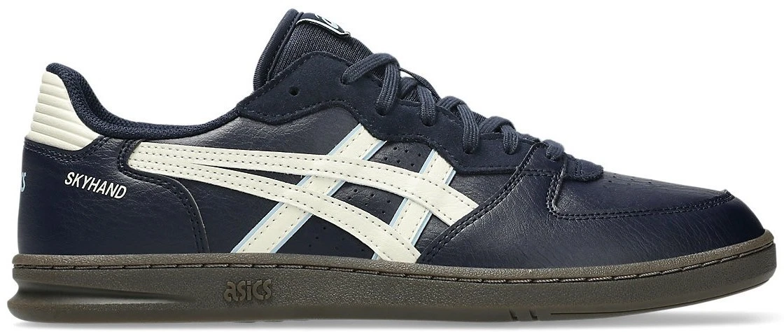HAY x ASICS Skyhand OG Orchid Husht for Sale | Authenticity