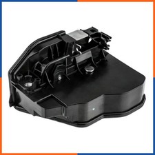 Porte avant et accessoires BMW M3