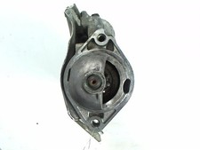 Démarreur BMW SERIE 7