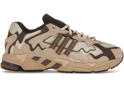 Adidas Response CL x Bad Bunny Paso Fino (ID0780) Karton beschädigt/unvollständig