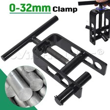 Squeeze Off Tool 0-32mm Water Pipe Shut Off Tools Stop Water Plumbing Clamp NEW