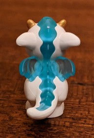 LEGO Elves Ragana's Magic Shadow Castle 41180 Complete minus box .