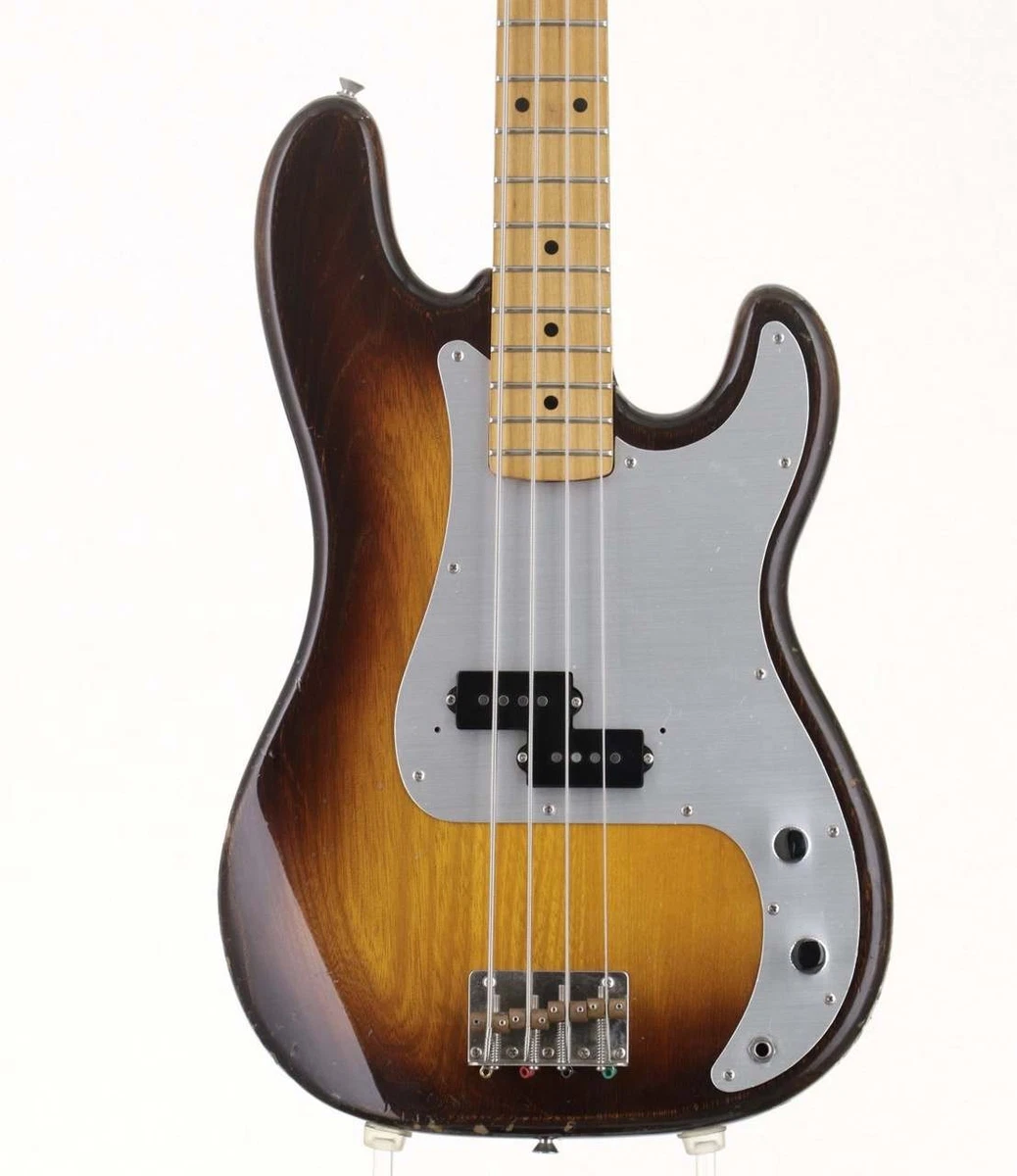 Greco Bass Guitars for sale | eBay