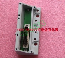 1Pc FESTO VMPAL-EPL-SD25 New Without Original Packaging cr