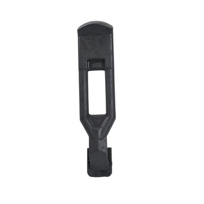 BRP 517303518 OEM Hood Latch Ski-Doo Expedition Freestyle Legend Skandic Tundra
