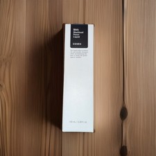 COSRX BHA Blackhead Power Liquid 100ml