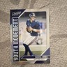 2023 Panini Prestige Youth Movement Daniel Jones #YM-6 New York Giants NFL Card