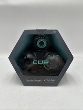 Wonder Workshop CUE Coding Cleverbot QU01