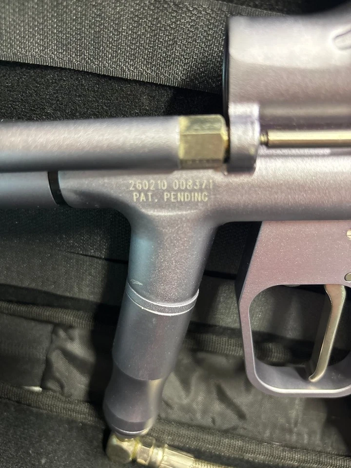 *BRAND NEW* WGP Trilogy Auto-Cocker *GREAT FOR CHRISTMAS GIFT *!!!!🎁 - Image 4 of 4