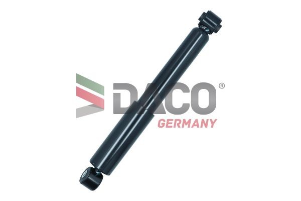 Daco Germany StoßDäMpfer 560910 Passend FüR Fiat-image