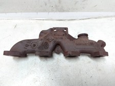 NISSAN JUKE F15 Auspuffkrümmer 140042062R 1.46 Diesel 2011 27536885